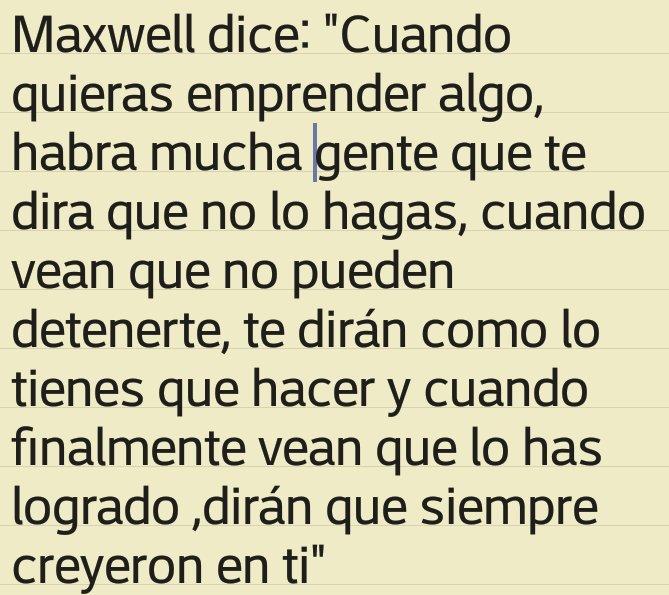 Steph_Anie_0's tweet photo. ##FeliZLunes https://t.co/6kaComkcvc