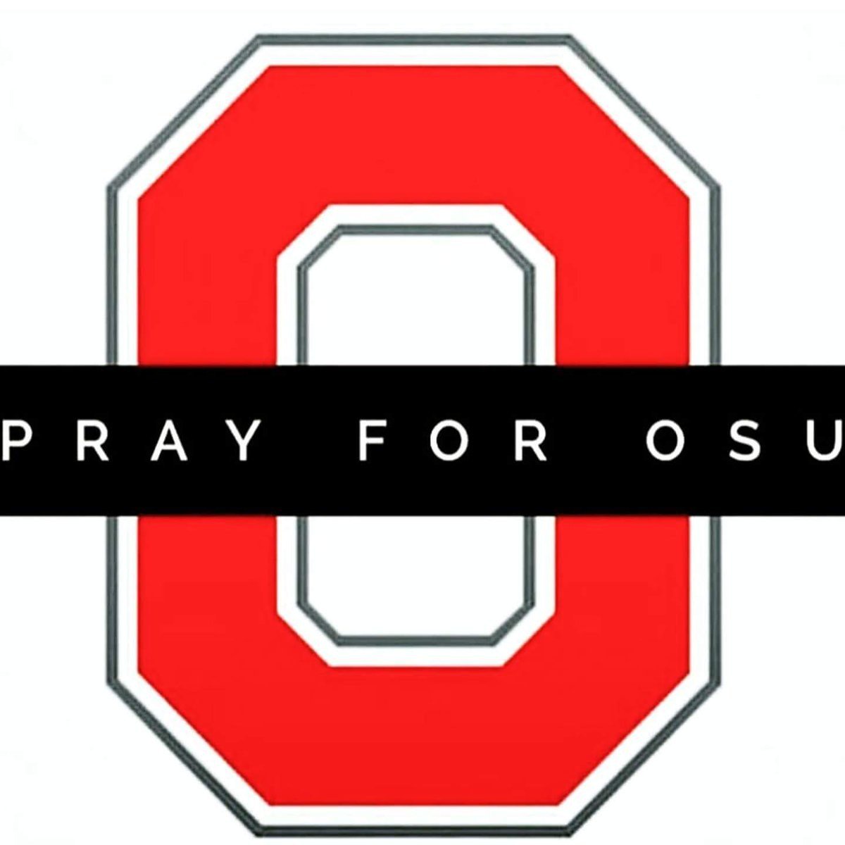 DavidovichJodi's tweet photo. In shock  #prayforosu via  @lmkenn3 https://t.co/xfrRVUu0Cu