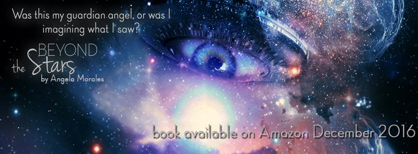 MoralesBooks tweet picture