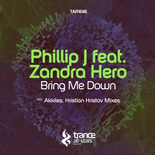 French_Skies's tweet photo. #WaveCasting 149
03. Phillip J feat. Zandra Hero - Bring Me Down (@AkkilesMusic #Remix) [@Tranceallstars] https://t.co/Zs1vI8q31d