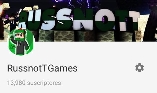 SoyMilhouseTeam's tweet image. Woooo En Verda Gracias😍
20 Subs Y Seremos 14k De Subs💞