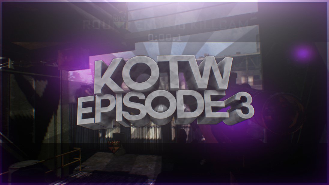 NereusArises's tweet image. HAVE YOU SEEN?! youtu.be/wx8pNxHsawM