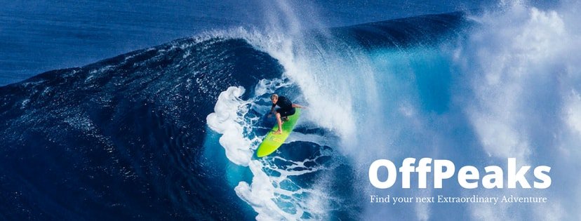 OffPeaks's tweet photo. Announcing the launch of OffPeaks: we are LIVE! Sports instructors, OffPeaks was built to help grow your business: https://t.co/xshSMS4Tft https://t.co/VCtTqNXGsa
