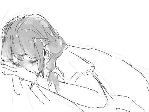 ThotLilBooty's tweet image. 