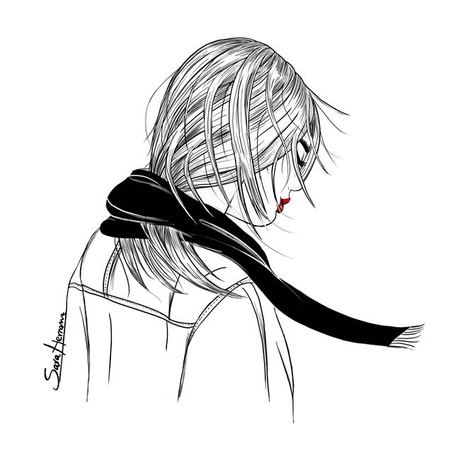 Sara Herranz tweet media