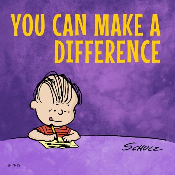 KariJoys's tweet photo. You CAN #MakeADifference!  ❤  

#JoyTrain #SuccessTRAiN #Joy #Love #Peace #Kindness #Success #MondayMotivation #MotivationMonday #MondayThoughts #MondayMorning  #makeyourownlane #spdc RT @JaanaUolamo https://t.co/OKgLVR88nU