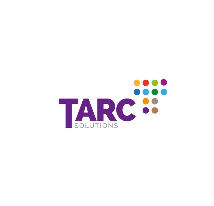 tarcsolutions's tweet photo. https://t.co/1glvXmYZzu01752242062 #plumbing #boilerbreakdown #boilerservicing #boilerupgrades #boilerreplacement #plymouth call 24hr day https://t.co/KVmjFAWbMF