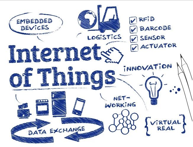 IamdonCelia's tweet photo. Guest Post: Impact of Technology on Logistics and Supply Chain Management https://t.co/8UnS2vHKCC #tech #logistics #supplychain #sourceeasy https://t.co/BitSVf33HQ