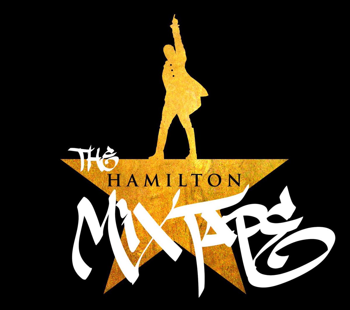 illmindPRODUCER's tweet photo. The #HamiltonMixtape drops this Friday and it's a hell of a project. Wowzers.! @Lin_Manuel you're a genius 🍾☝🏽️👏🏽 https://t.co/WxWAvCwiSp