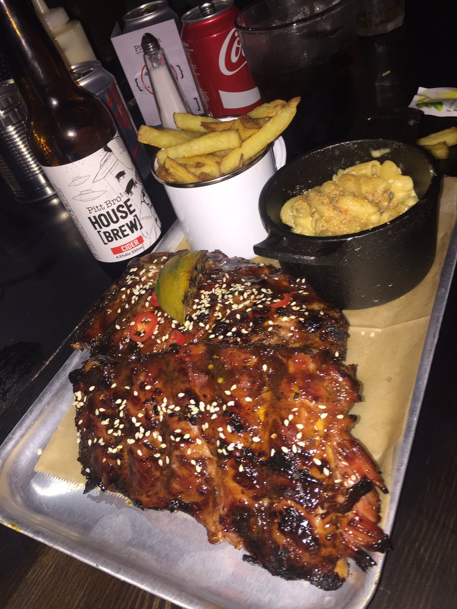 NUDIEFOODS tweet picture