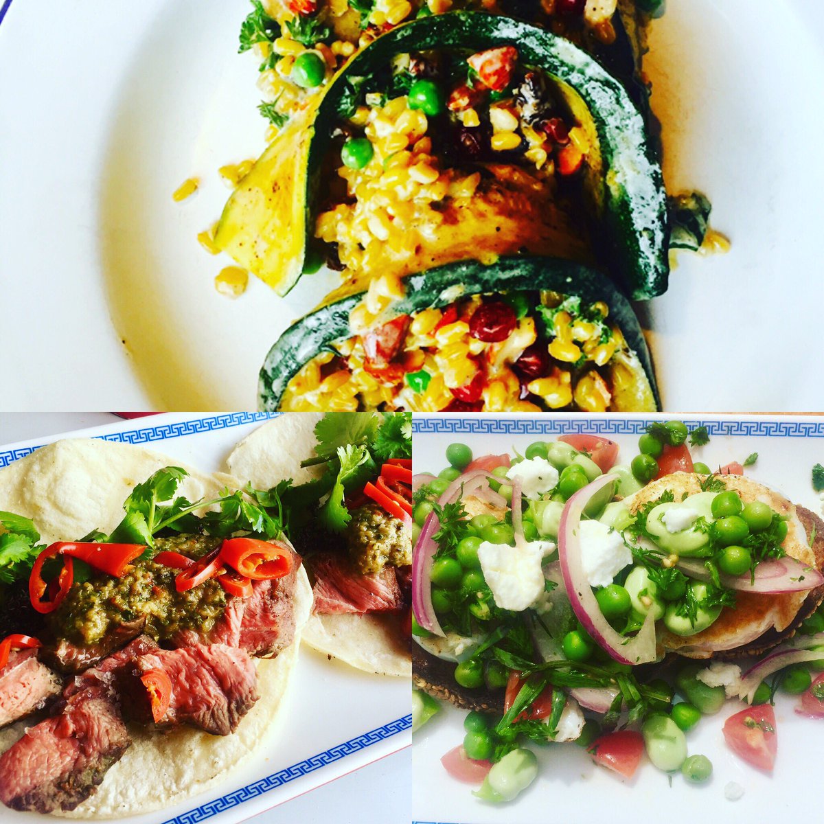 Few specials from last month <a href="/TravelVictoria/">Travel Victoria</a> <a href="/qftravelinsider/">Qantas Travel Insider</a> <a href="/welovelorne/">We Love Lorne</a> #greatoceanroad <a href="/goodfoodguide/">The Good Food Guide</a> #feelathome <a href="/VstGreatOceanRd/">The Great Ocean Road</a>