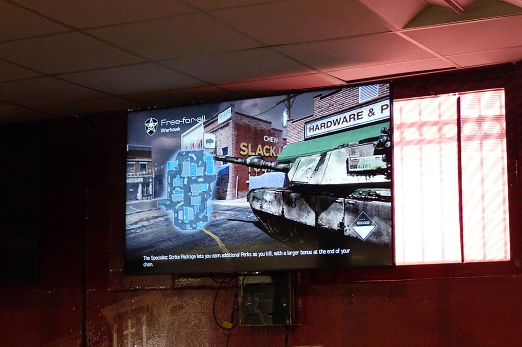 NCCU Campus Echo tweet media