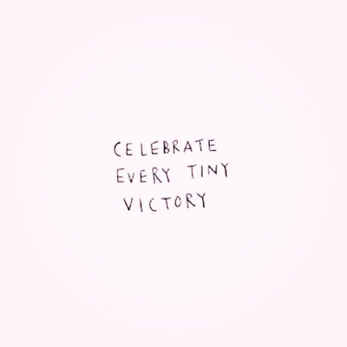ViceTrip's tweet photo. Feliz comienzo de semana, arriba los ánimos! 💪🏻 #vicetrip #VTAHOLIC #OnlyOneVT 
 #happyday #itsmonday #positivismoantetodo https://t.co/dR3oVTKpX5