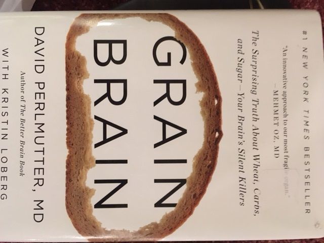 ThePrimalTribe's tweet photo. Did you know that it has been shown that regular consumption of omega-3 oils can reduce your risk of getting dementia by 60% #grainbrain https://t.co/gpCQSvURO5