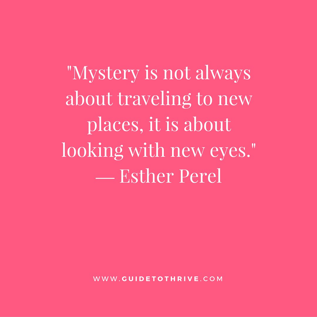 ChelsMarkel's tweet photo. Looking through Lovers eyes <3 https://t.co/fLwbpZUC3q