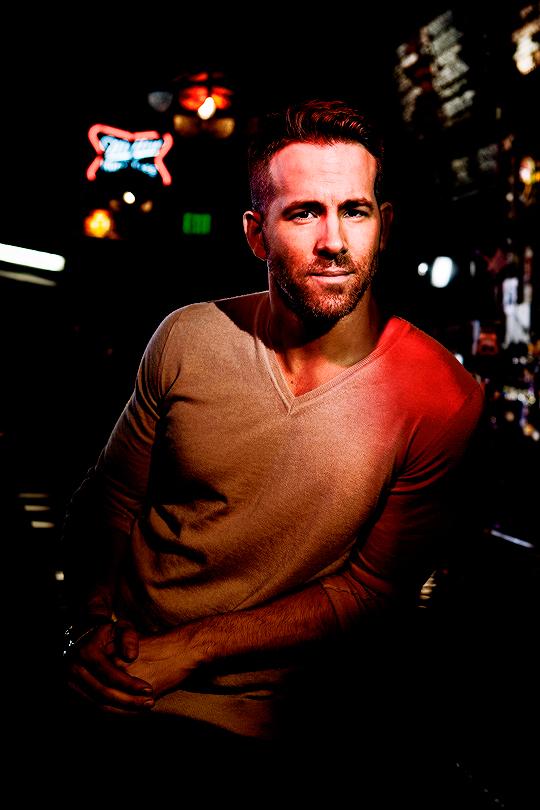 BeckyBarwick_'s tweet photo. Mmmm Sexy π My Sir will always be my #MCM π₯π He will always be my everythingβ€ #TeamBarwick @MarcusBarwickMr https://t.co/4hfLlR3yi5
