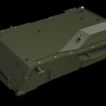 Photo by Revision Military (@RevisionPR)
