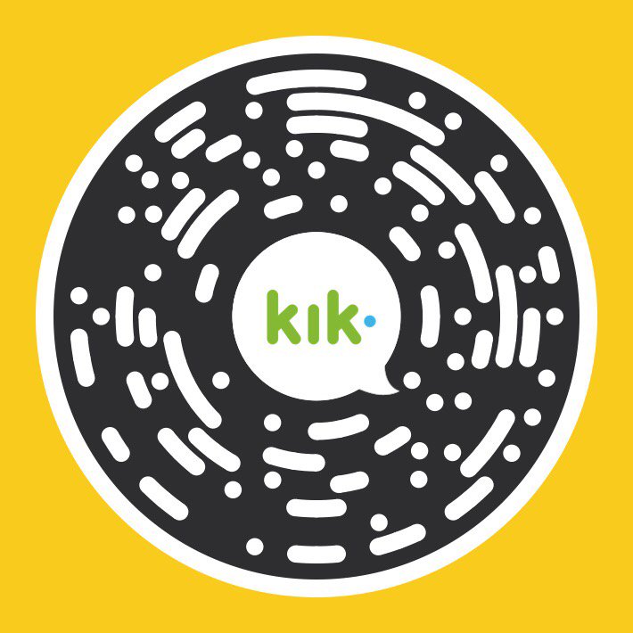 بحث #kikcode للتحدث معي. اسم المستخدم الخاص بي هو 'd7om_505h' kik.me/d7om_505h #kik #kikme