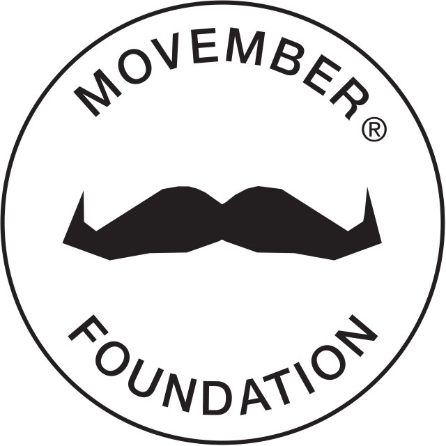 FootprintsBris's tweet photo. You #knowthemo do you #knowthestory of how this #momonth came to be? #menshealth #mentalhealth @MovemberAUS https://t.co/kWBLWHj0kU https://t.co/vW5ODzl230
