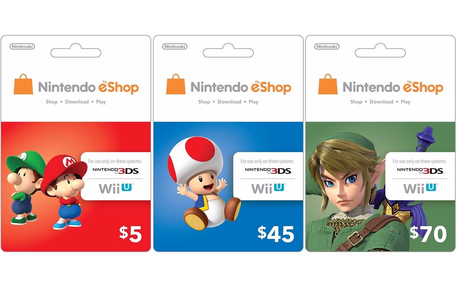 Свитч ешоп. Nintendo 3ds eshop Card. Nintendo 3ds eshop Card code. Wii u eshop. Нинтендо е шоп.