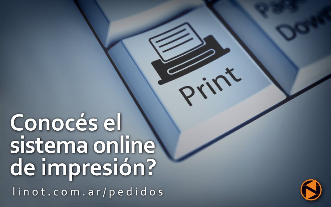 LinotLP's tweet image. 👉 ¿Sos diseñador? Registrate 👉 goo.gl/jtsKlu 👍👍 
⬆Calidad ⬇Precio