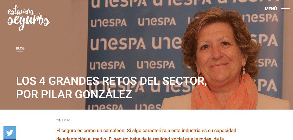EstamosSeguros_ tweet picture