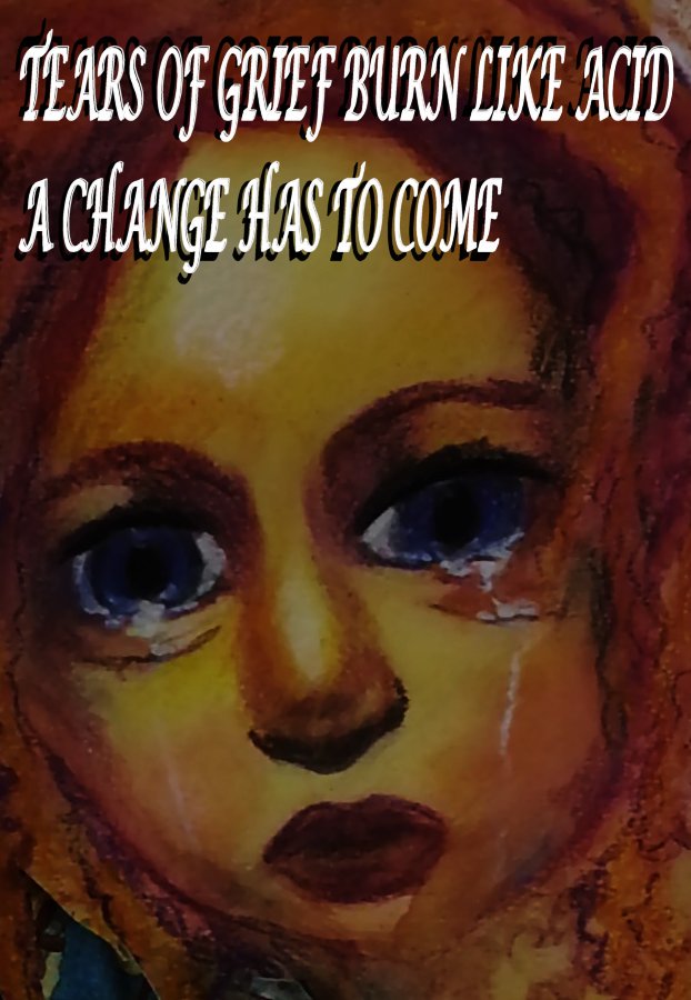 goldylonglocks's tweet photo. A Powerful Emotional Book(Christmas gift?) True life D.V. Destruction inside-out #FEAR2HOPE Read Learn Take Action https://t.co/HhZcqc5OiA https://t.co/PLnP55oOMd