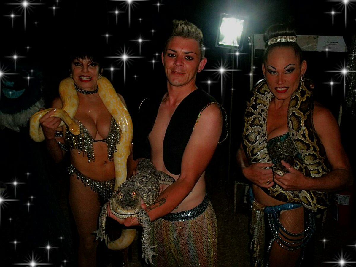 Pedro Fernando tweet media