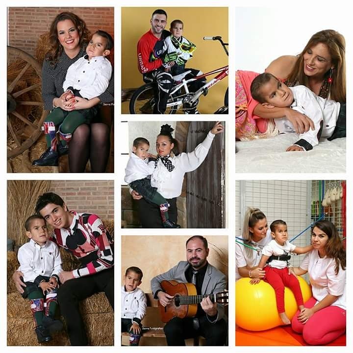 Todoscongiovani's tweet photo. Nuevo proyecto 2017 https://t.co/4zdzCF0KxN