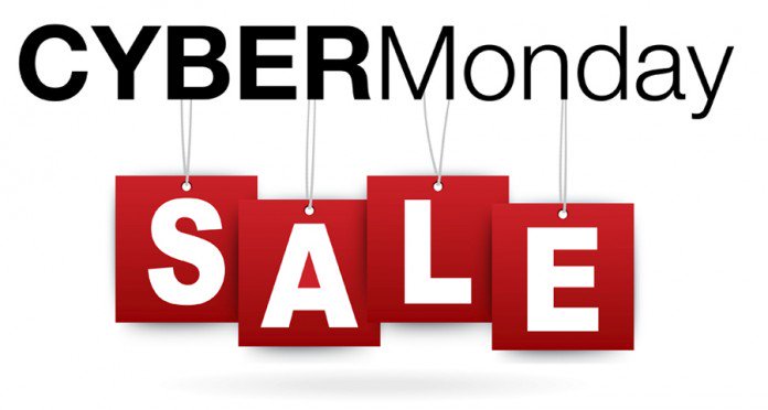 Aloe_Africa's tweet photo. Be quick! Last few hours of #CyberMonday. Get 30% off our #Alofe' range of top quality #creams, #cleansers &amp; more. https://t.co/JSp6ManuaH https://t.co/caKMshzBtZ