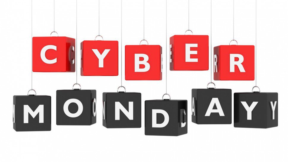 Aloe_Africa's tweet photo. Be quick! Last few hours of #CyberMonday. Get 30% off our #Alofe' range of top quality #creams, #cleansers &amp; more. https://t.co/JSp6ManuaH https://t.co/caKMshzBtZ