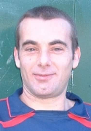 sharplesafc's tweet photo. Congratulations to #SharplesLegend Wayne Ellison on taking the left sided midfield spot in the All Time All Star All Sharples Eleven. https://t.co/2TuaCRQuGs