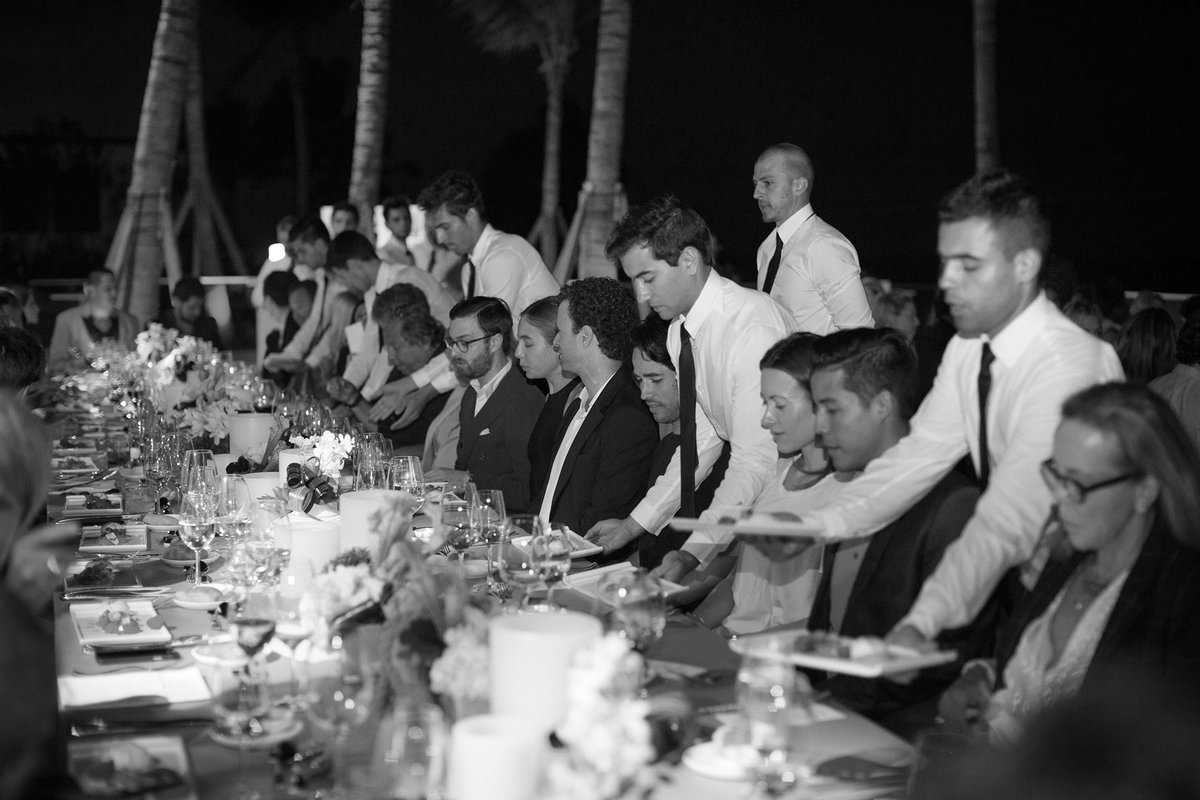 DezerDev's tweet photo. Flashback to the Grand Opening of the Residences by Armani/Casa sales gallery. #rbacmiami https://t.co/DBNcegRmiG