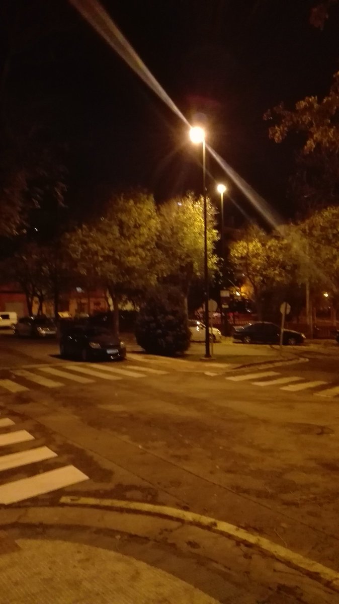 nhoa1971's tweet photo. Y se hizo la luzzzz...gracias @zgzciudadana #FormulaPOP https://t.co/wk4USLQlMf