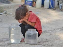 #AleppoIsBurning 
#AleppoIsStarving
#AleppoWithoutHospitals 
#AleppoIsDying