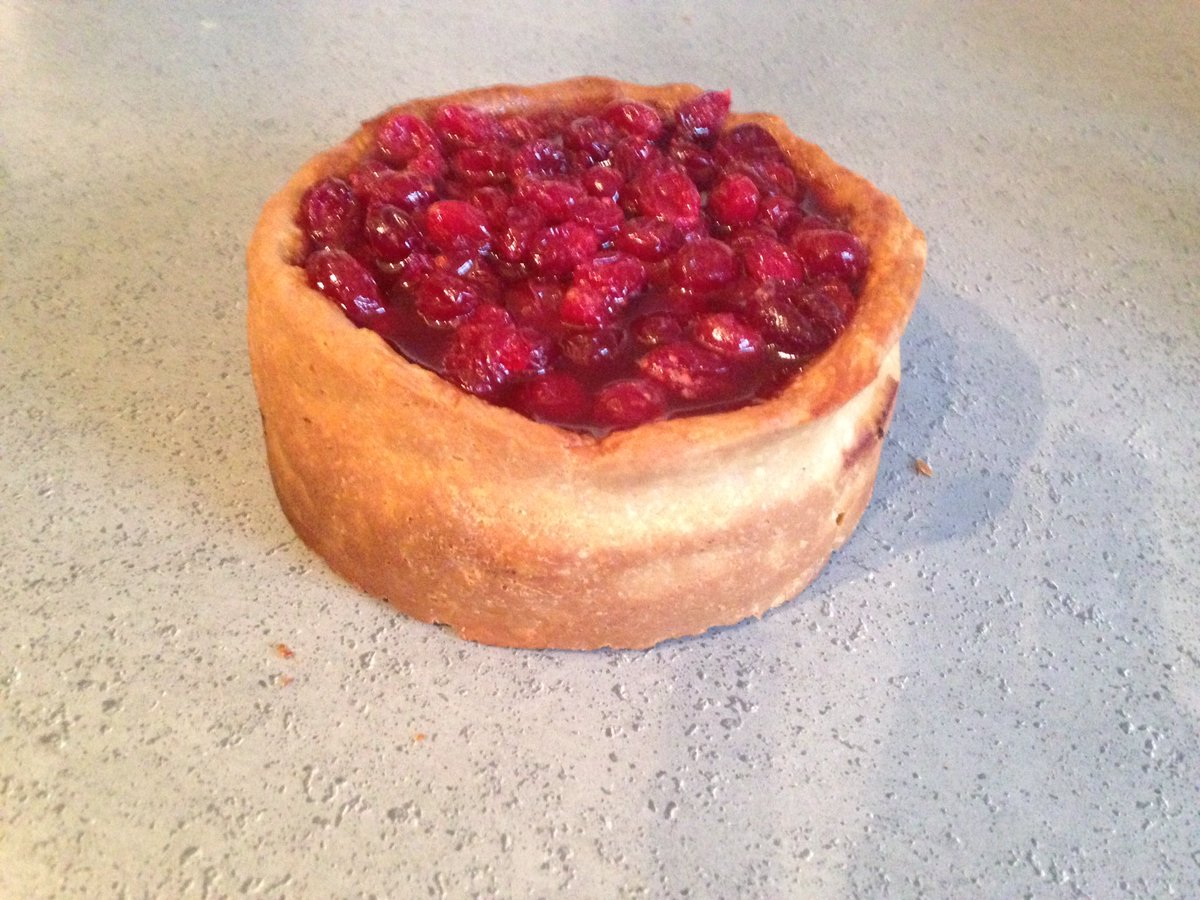 CollettsKitchen tweet picture
