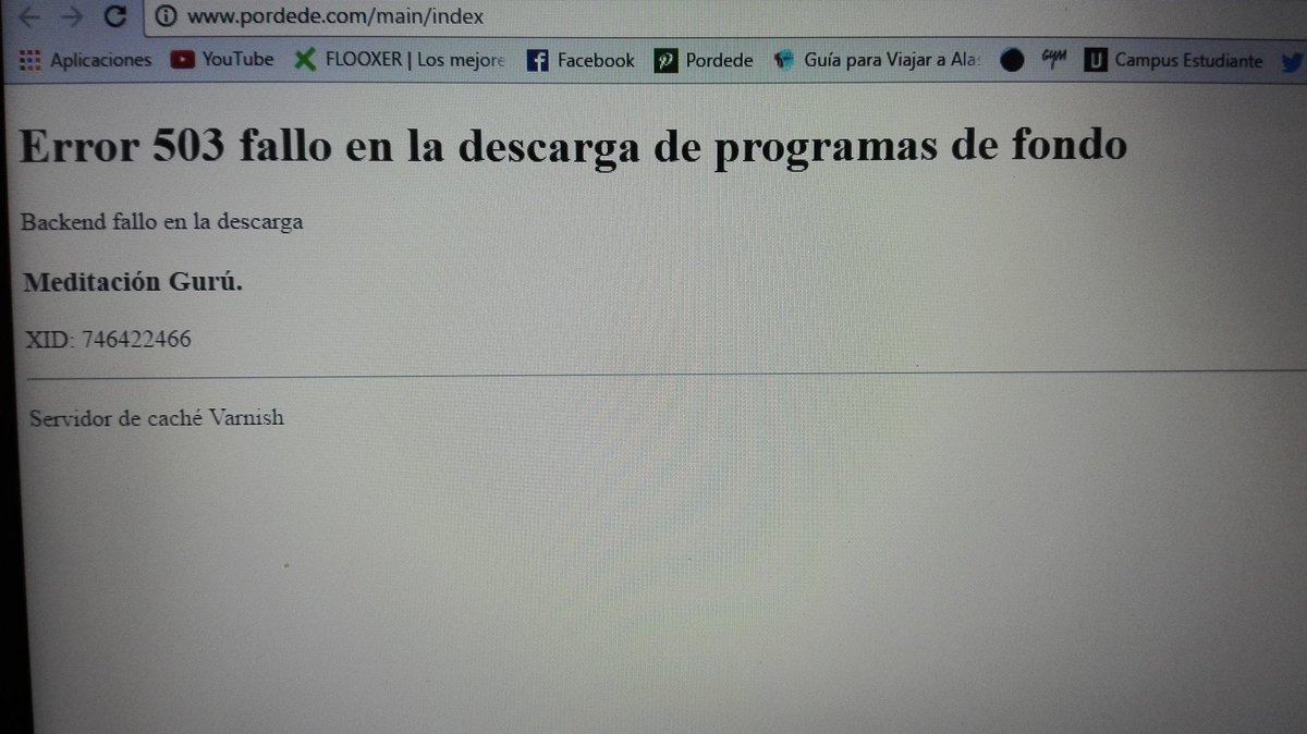 MaeBchir's tweet image. ¿ @pordede  porqué nos abandonasen estos días fríos?? ¿Que pretendes que haga? ¿Salir a la calle? O peor... ¿Convivir con mi familia?? 😭
