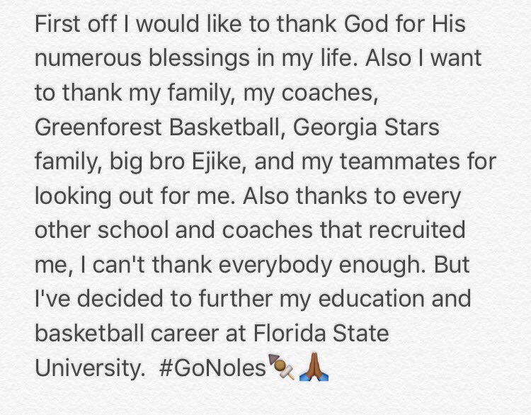 ike_obiagu's tweet photo. #Blessed @GreenforestBall @gastarsRL https://t.co/vDsn3oAkth