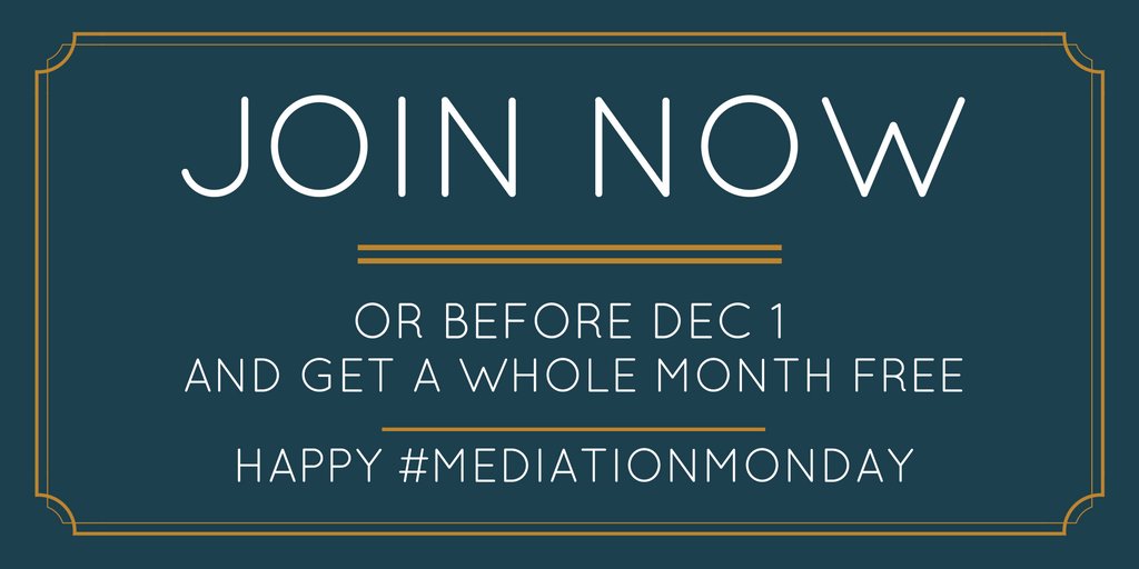 CT_Mediation's tweet photo. Join and help shape the future of CTMA and mediation in CT as we determine our vision of Mediation Best Practices: https://t.co/TFLRAskpLh https://t.co/MYVJMBzo1X
