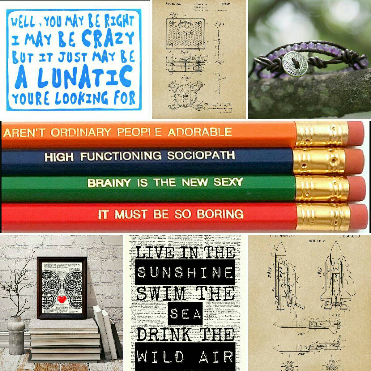 FreshPrintsofCT's tweet photo. #CyberMonday, #Art is in the eye of a beholder & #Freshprintsofct has alot 4 u 2 behold.
https://t.co/pGMW9vDMWG
https://t.co/I2WwxQTLaW https://t.co/4PL8fRAMz3