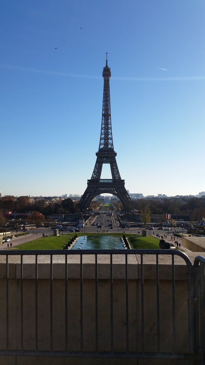 Velo_GY's tweet photo. Finally home from #SDW2016 
Got 48th losing to @Sabaca2g &amp; @iStudying. Not too sad about it.
Paris sure was an amazing experience :D https://t.co/DXjiVFcTGQ
