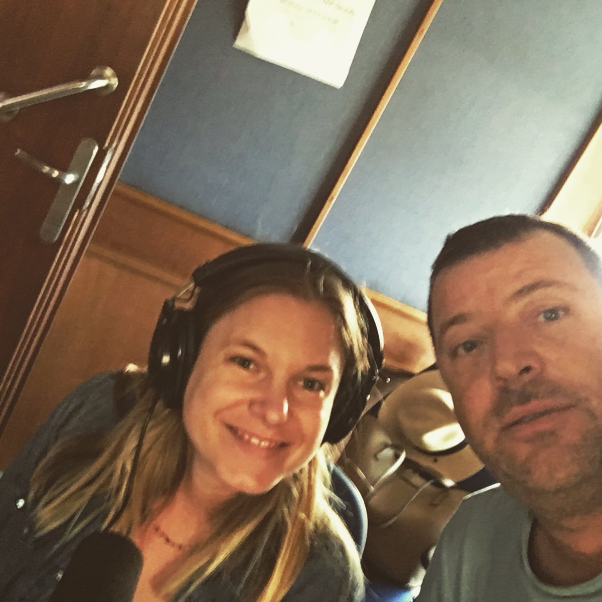 Paaaaaartimoooos <a href="/Ignacia_Actriz/">Ignacia Allamand</a>