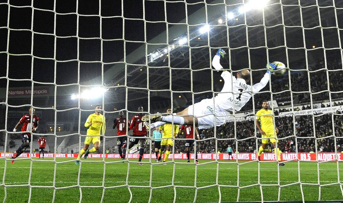 Grégory Jullian tweet media