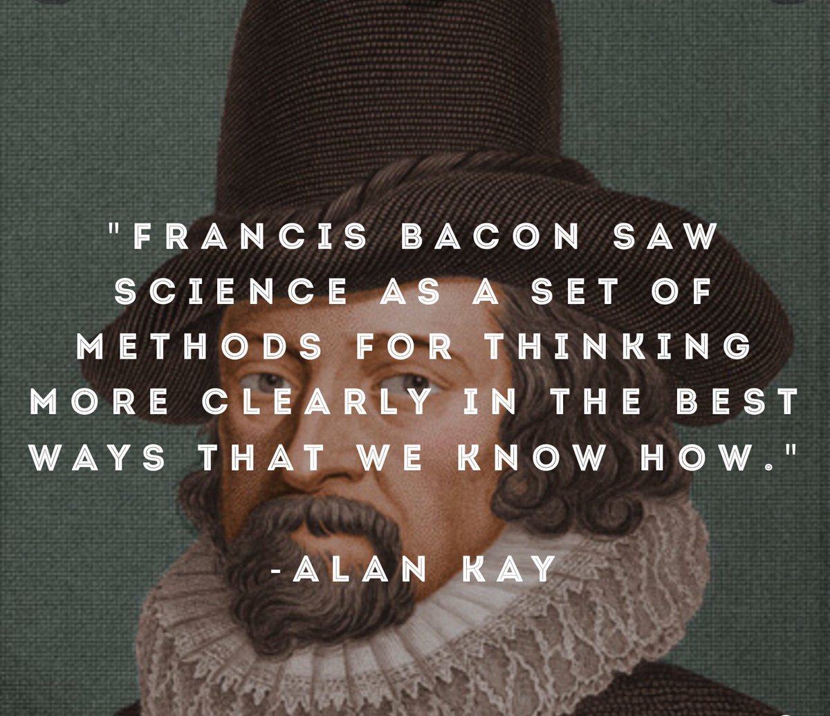 PurelyFunctional.tv (@pfunctional_tv) on Twitter photo 