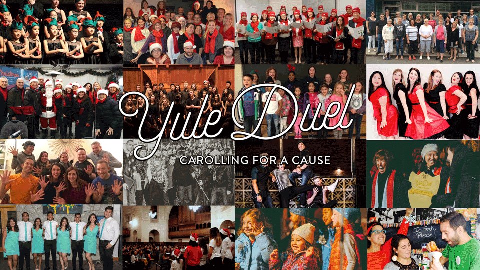 gastown's tweet photo. This Week In Gastown.
https://t.co/mOt3S6Deyk #yuleduel2016 #gastown #dailyhivevan #christmas #vancouver #miss604 #fredlee #globalbc https://t.co/mDWJWMysgO