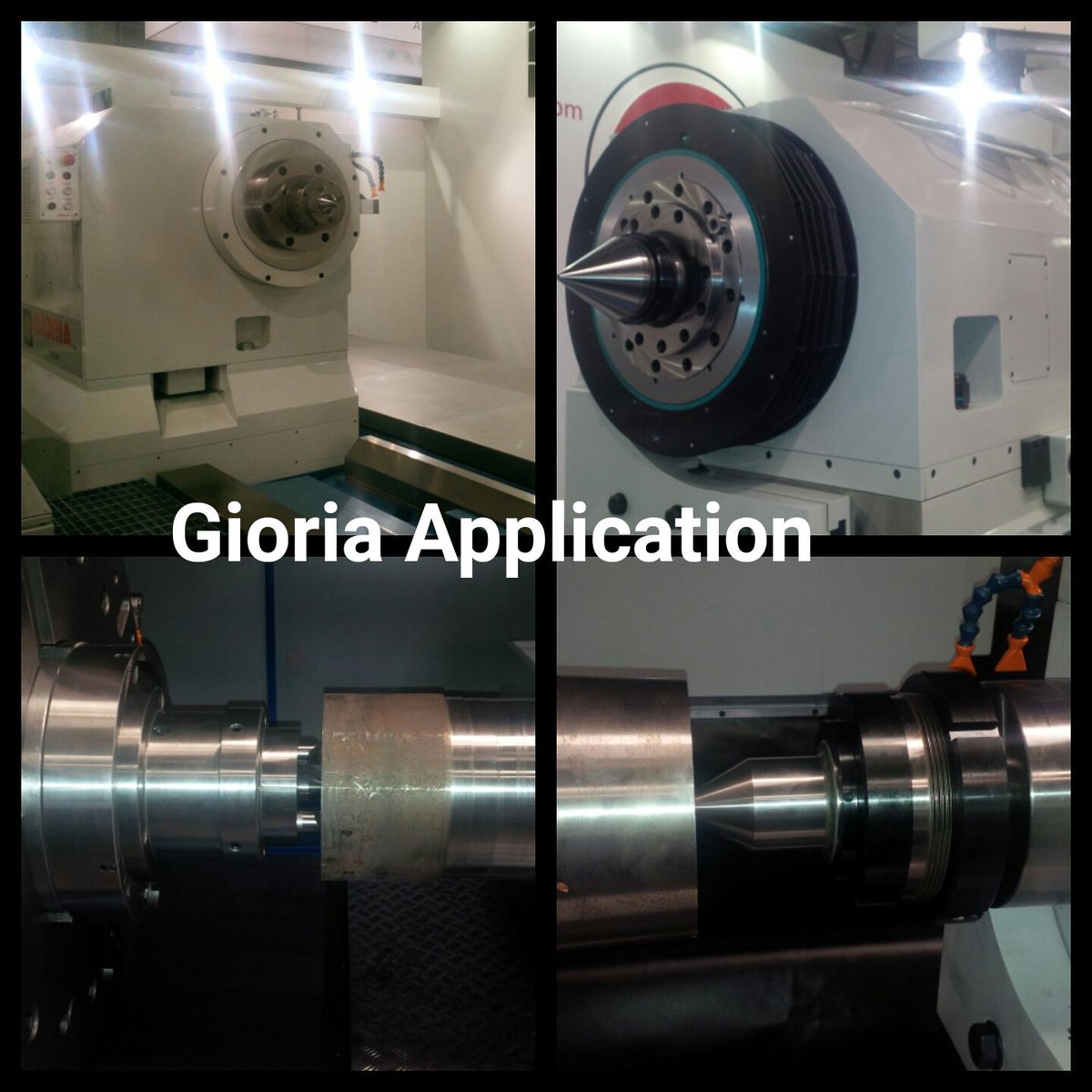 AvtechV's tweet image. 5 T weight in grinding with FRB.