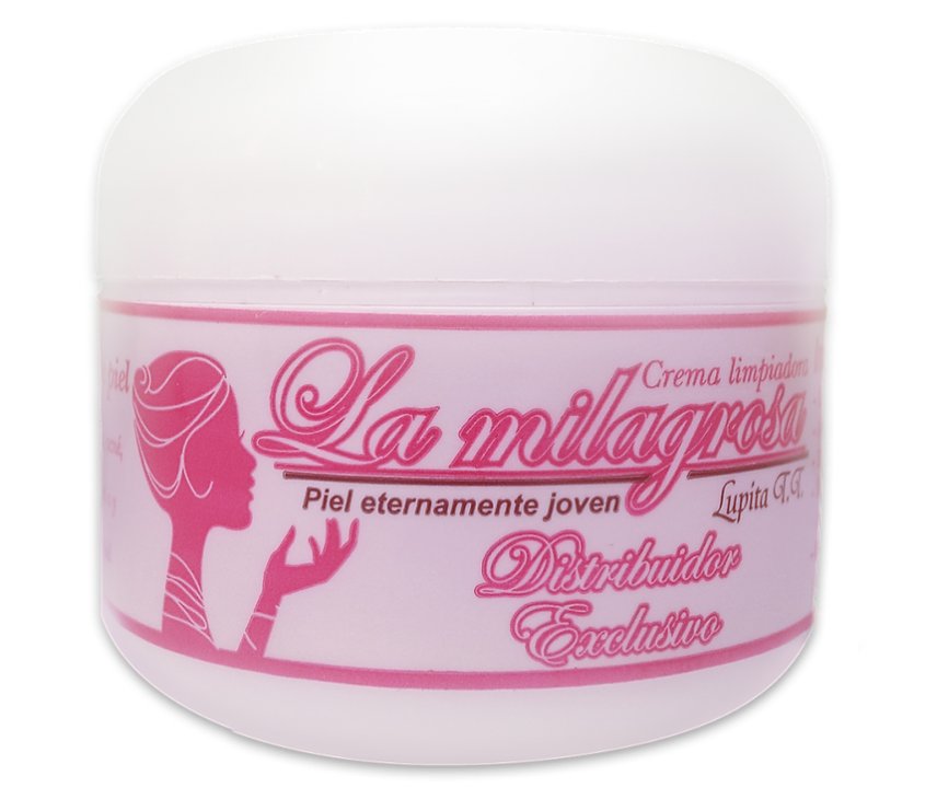 ¿Ya conocen la Crema La MilagrosaTM limpia e hidrata tu piel?
boutiquenaturista.mx/product-page/e…