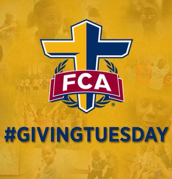 @FCAChesterCo is praying God raise up 20 new monthly partners &amp; $15k in one time gifts. If God leads you, visit my.fca.org/6135-vincent-b…