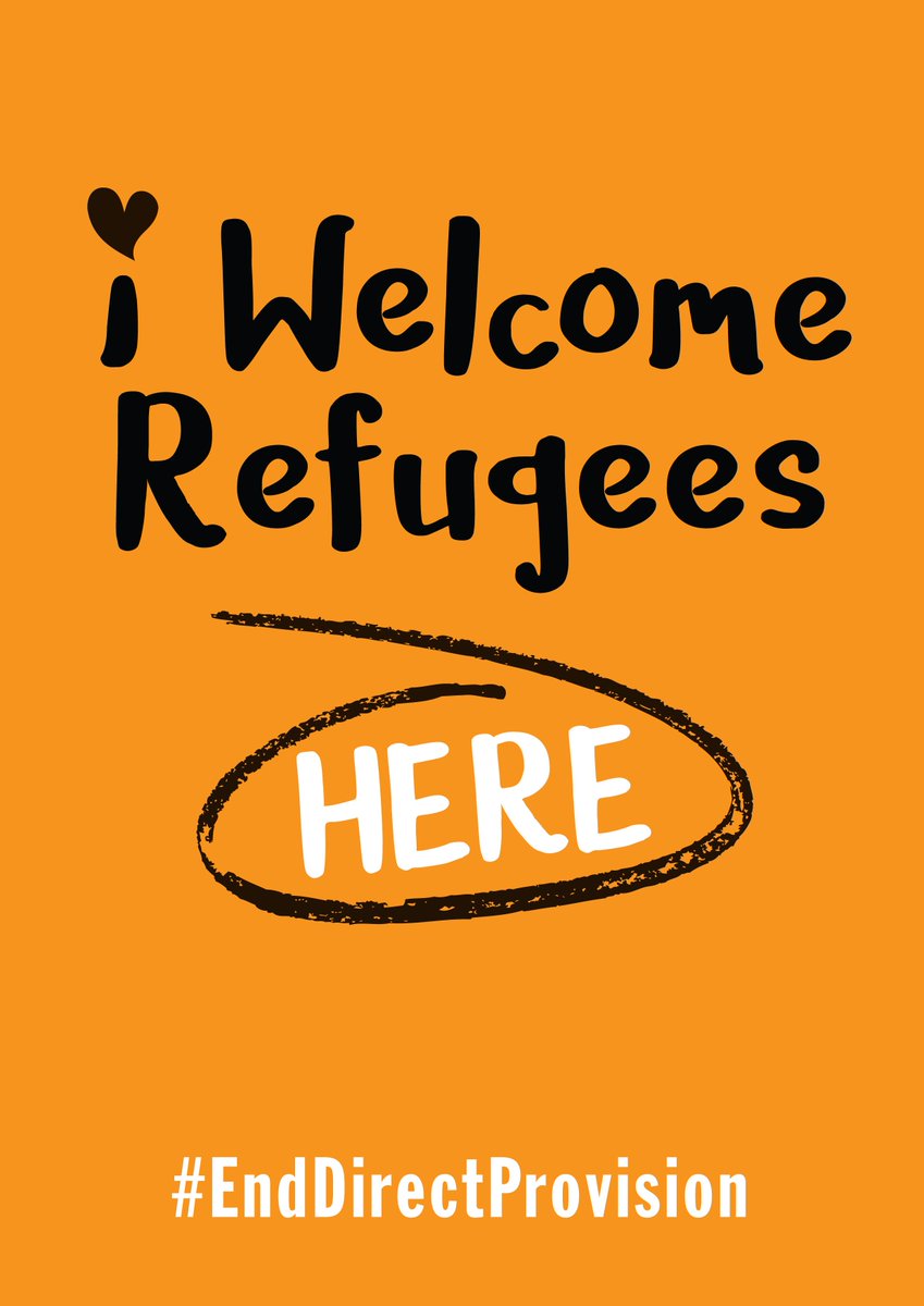 I Welcome (@IWelcomecamp) / Posts / X