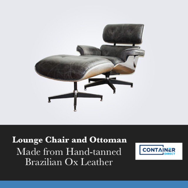 containerbuys's tweet image. Want to redecorate but just can't afford the cost ? We have the perfect pieces at a fraction on the cost. #interiordesign #interior